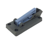 Health Rider H95e Rear Drive Elliptical Latch 291731-hydrafitnessparts