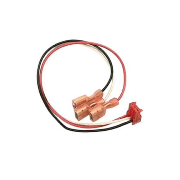 Health Rider Icon Image Nordictrack Proform Reebok Weslo Treadmill Power Wire Harness 8