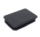 Health Rider Icon Image Strength System Internal Rectanglar Endcap 2 x 3 149217-hydrafitnessparts