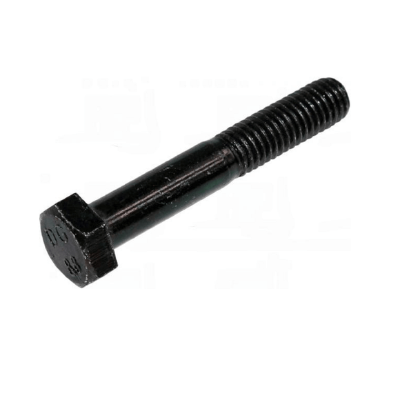 Health Rider Life Styler Weslo Gold's Gym Icon Nordictrack Proform Weider Strength System Head Hex Socket Screw M8 x 55mm 013074-hydrafitnessparts