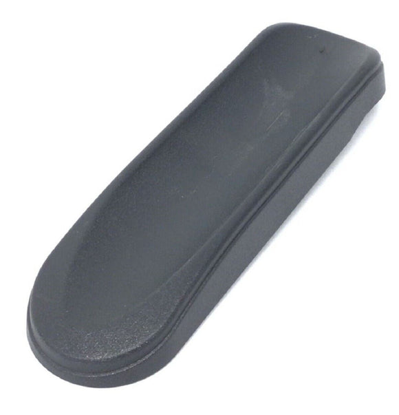 Health Rider NordicTrack ProForm Elliptical Latch Cover 287125-hydrafitnessparts