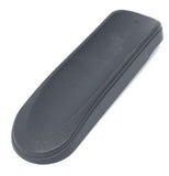 Health Rider NordicTrack ProForm Elliptical Latch Cover 287125-hydrafitnessparts