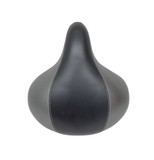 Health Rider NordicTrack Proform Stationary Bike Saddle Seat 373747-hydrafitnessparts