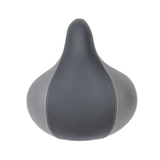 Health Rider NordicTrack Proform Stationary Bike Saddle Seat 373747-hydrafitnessparts