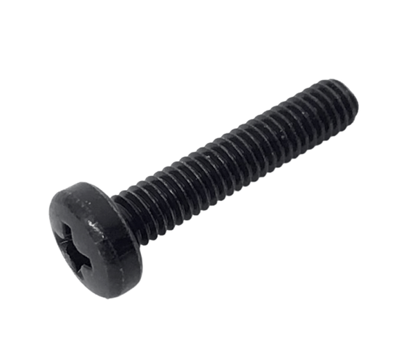 Health Rider Nordictrack Weider Proform Treadmill Screw M4 - 0.7 x 20mm 239245-hydrafitnessparts