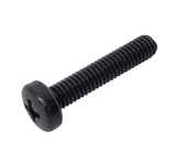 Health Rider Nordictrack Weider Proform Treadmill Screw M4 - 0.7 x 20mm 239245-hydrafitnessparts