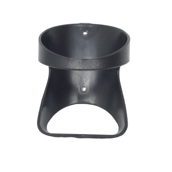 Health Rider Proform Elliptical Water Bottle Holder 328787-hydrafitnessparts