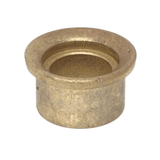 Health Rider Proform Nordictrack Elliptical Pedal Leg Bushing 190668-hydrafitnessparts