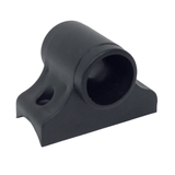 Health Rider Proform Reebok Weslo Treadmill Latch Housing 224363-hydrafitnessparts