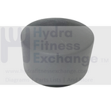 HealthRider Image Proform NordicTrack Elliptical Rear Stabilizer End Cap 149208-hydrafitnessparts