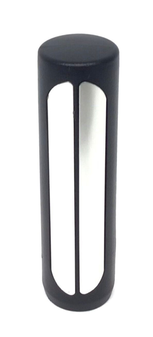 HealthRider NordicTrack Proform Elliptical Heart Rate Pulse Hand Sensor 271688-hydrafitnessparts