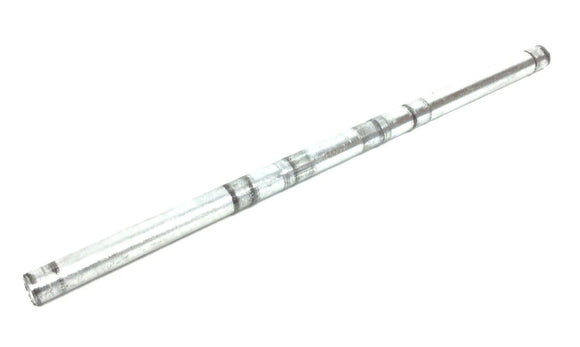 HealthRider Proform Hybrid Trainer(WHT) Pro Elliptical Axle 332271-hydrafitnessparts