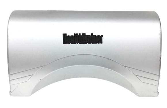 HealthTrainer HT65t Rev 0 HT65T.1 Treadmill Motor Hood Shroud Cover 406-00062-hydrafitnessparts