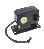 Helix Fitness 3000 Elliptical Resistance Motor Brake Tensioner Servo rse-mtr-619-hydrafitnessparts