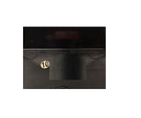 Helix Fitness Lateral Trainer 3000 Elliptical Cover cr-603-ve-hydrafitnessparts