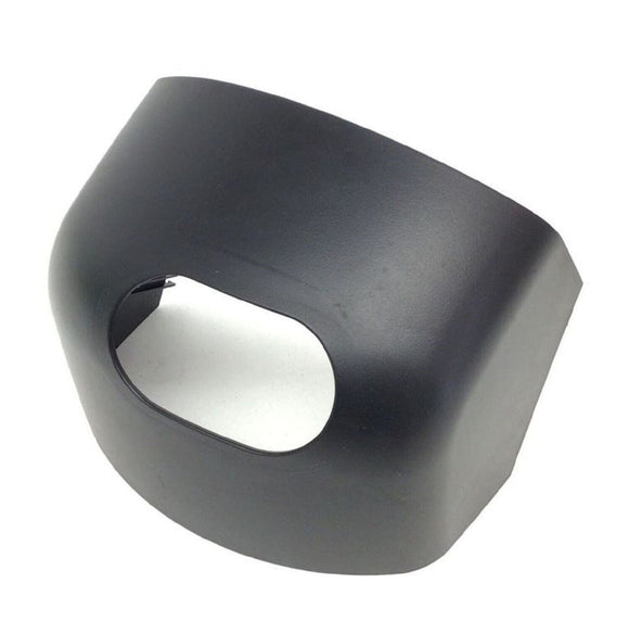 Helix Fitness Lateral Trainer 3000 Elliptical End Cap Cover cvr-nd-605-hydrafitnessparts