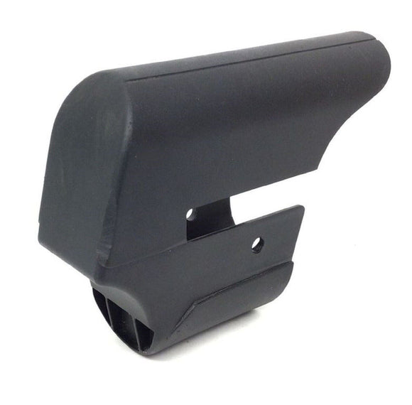 Helix Fitness Lateral Trainer 3000 Elliptical End Cap Cover end-cp-cr-hydrafitnessparts