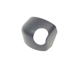 Helix Fitness Lateral Trainer 3000 Elliptical Plastic Cover Trim pslt-cv-607-hydrafitnessparts