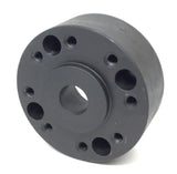 Helix Fitness Lateral Trainer 3000 Elliptical Spacer Round spr-rond-22-hydrafitnessparts