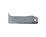 Helix Fitness Lateral Trainer Elliptical Idler Wheel Set wh-st-idr23-hydrafitnessparts