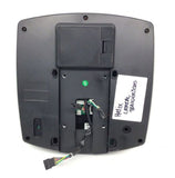 Helix Fitness LateralTrainer3000 Elliptical Display Console Assembly cnsl-ld-611-hydrafitnessparts