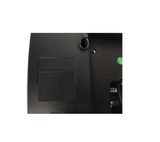 Helix Fitness LateralTrainer3000 Elliptical Display Console Assembly cnsl-ld-611-hydrafitnessparts