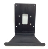 Helix Fitness Trainer 3000 Elliptical Console Mounting Bracket brct-mount-10-hydrafitnessparts