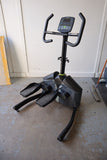 Helix HLT3500DD Lateral Trainer Elliptical-hydrafitnessparts