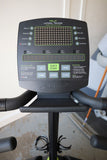 Helix HLT3500DD Lateral Trainer Elliptical-hydrafitnessparts