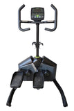 Helix HLT3500DD Lateral Trainer Elliptical-hydrafitnessparts