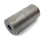 Hoist Fitness H210 H400 H310A Strength System Axle Bushing Insert 14-SPC-1 (38)-hydrafitnessparts