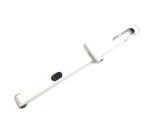 Hoist Fitness H210A Strength System Low weldment Pivot 35-SUB-H210-12-hydrafitnessparts