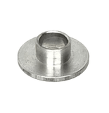 Hoist Fitness H500 Multi Station Strength System Flanged Bushing 26-STD-SM211-hydrafitnessparts