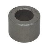 Hoist Fitness H500 Multi Station Strength System Pulley Spacer 1-2" 14-SPC-12-hydrafitnessparts