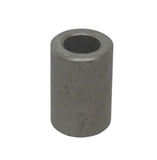 Hoist Fitness H500 Multi Station Strength System Pulley Spacer 1 Inch 14-SPC-1-hydrafitnessparts