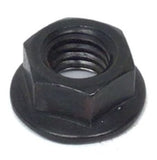 Hoist Fitness H500 Strength System Flange Nut 3 - 8 x 16 - 14mm 978524-hydrafitnessparts