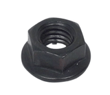 Hoist Fitness H500 Strength System Flange Nut 3 - 8 x 16 - 14mm 978524-hydrafitnessparts