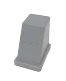 Hoist Fitness H500 Strength System Foot Cap Frame 920147-hydrafitnessparts