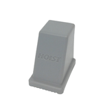 Hoist Fitness H500 Strength System Foot Cap Frame 920147-hydrafitnessparts