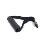 Hoist Fitness H500 Strength System Handle Stirrup Foam Grip 963258-hydrafitnessparts