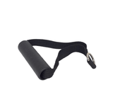 Hoist Fitness H500 Strength System Handle Stirrup Foam Grip 963258-hydrafitnessparts
