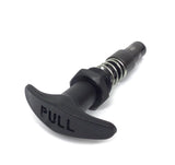 Hoist Fitness H500 Strength System Knob Pop Pin 954718-hydrafitnessparts