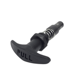 Hoist Fitness H500 Strength System Knob Pop Pin 954718-hydrafitnessparts