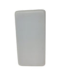 Hoist Fitness H500 Strength System Pad 10 x 20 - 26 STD-SU1020-hydrafitnessparts