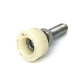 Hoist Fitness H500 Strength System Press Arm Adjustable Stop-hydrafitnessparts