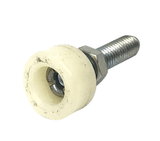 Hoist Fitness H500 Strength System Press Arm Adjustable Stop-hydrafitnessparts