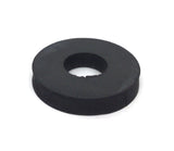 Hoist Fitness H500 Strength System Rubber Bumper 3"-hydrafitnessparts