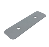 Hoist Fitness Strength System Double Floating Pulley Plate 7.25_x 2 26-STD-SP136-hydrafitnessparts