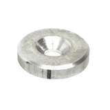 Hoist Fitness Strength System Flathead 1 5/8 X 1/4 Thk 3/8" 26-STD-SM239-hydrafitnessparts