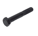 Hoist Fitness Strength System Hex Bolt 3-8-16_ 2.75 inches 11-HEX-38234-hydrafitnessparts